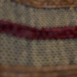 Meet your Posher, Jairo